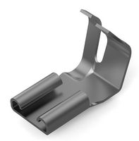 AMP - TE CONNECTIVITY 42563-8