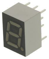 VISHAY TDSG1150