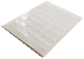 PANDUIT LJSL5-Y3-1