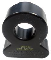 HONEYWELL CSLA2GD Sensor de Corriente, serie CSLA, Lineal, -72A a 72A, Salida Fuente, Sumidero, 6 Vcd a 12 Vcd
