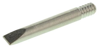 WELLER PL333