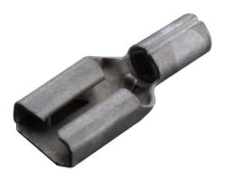 ABB - THOMAS & BETTS B14-250