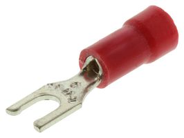 ABB - THOMAS & BETTS 18RA-6FL