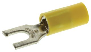 ABB - THOMAS & BETTS 10RC-10FL