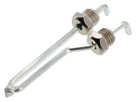 WELLER 7135N
