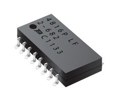BOURNS 4816P-T01-102LF