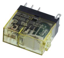 IDEC RJ2S-C-D24