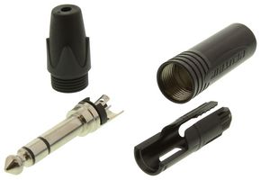 NEUTRIK NP3X-BAG