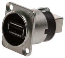 NEUTRIK NAUSB-W