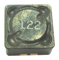 BOURNS SRR1280-330M