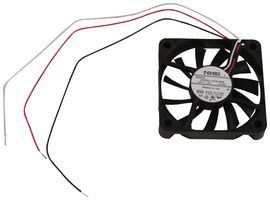 NMB TECHNOLOGIES 2404KL-04W-B59-B00