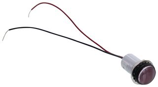 DIALIGHT 557-1503-203F