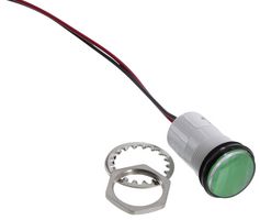 DIALIGHT 557-1605-203F