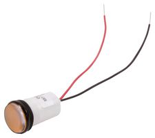 DIALIGHT 557-1705-203F