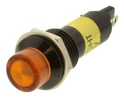 DIALIGHT 612-3332-130F