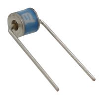 BOURNS 2035-09-B5LF