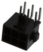 AMP - TE CONNECTIVITY 3-794620-6