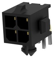AMP - TE CONNECTIVITY 3-794620-4