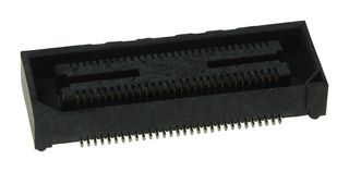 SAMTEC BSH-030-01-L-D-A