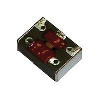 TDK ACH32C-104-T