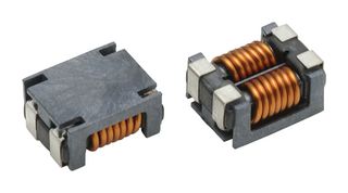 TDK ACM12V-701-2PL-TL00