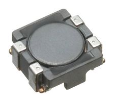 TDK ACM3225-161-2P