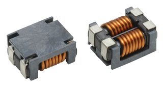 TDK ACM70V-701-2PL