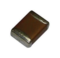 TDK MLF1608A3R3K