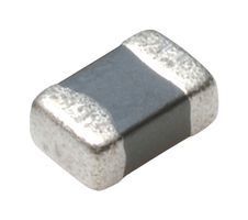 TDK MLK1005S6N8D