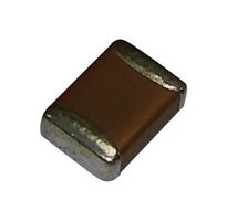 TDK MMZ1608S181ATA00