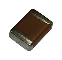 TDK MMZ1005S102CT000