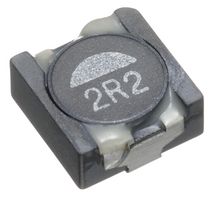 TDK RLF7030T-3R3M4R1