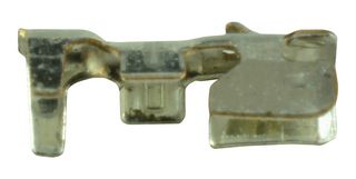 JST / JAPAN SOLDERLESS TERMINALS SSHL-003T-P0.2