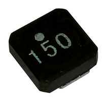 TDK VLCF5020T-4R7N1R4