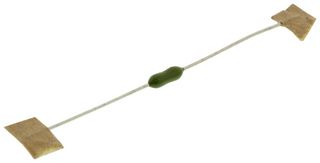 LITTELFUSE 0472.500MRT1L