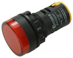 MULTICOMP PRO RAD224F