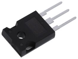 STMICROELECTRONICS STW15NK50Z