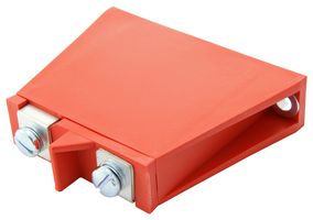 LITTELFUSE V151BA60