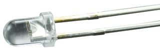 BIVAR UV3TZ-390-30