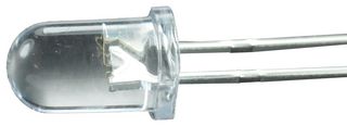BIVAR UV5TZ-390-15