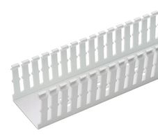 PANDUIT F2X5WH6