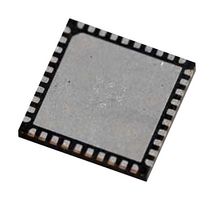 MICROCHIP MCP3914A1-E/MV