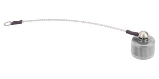 AMPHENOL PCD D38999/33F17R
