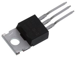 INFINEON IRF2804PBF