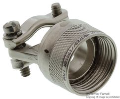 GLENAIR MS3417-12N
