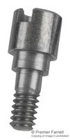 GLENAIR 177-505-A-2-4