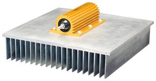 OHMITE AH50600V05000FE