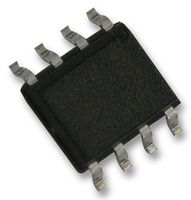 INFINEON BTS3035EJXUMA1 Interruptor Carga Potencia, Lado Bajo, AEC-Q100, 1 Salida, 5.5 V, 5 A, 0.03 ohms, TSSOP-8