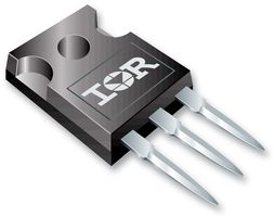 INFINEON IRFP4127PBF