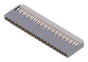MOLEX 504754-3100